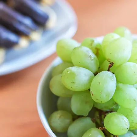 Portucale ! Charming Loft With Garage