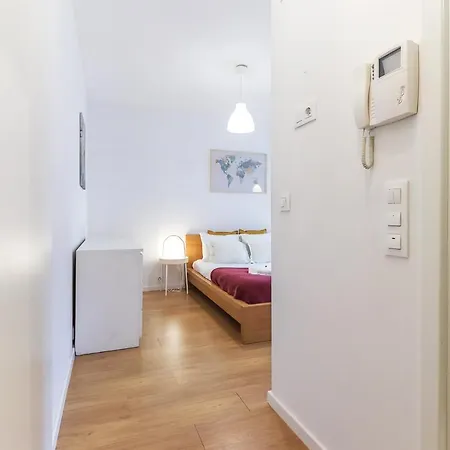 Portucale ! Charming Loft With Garage