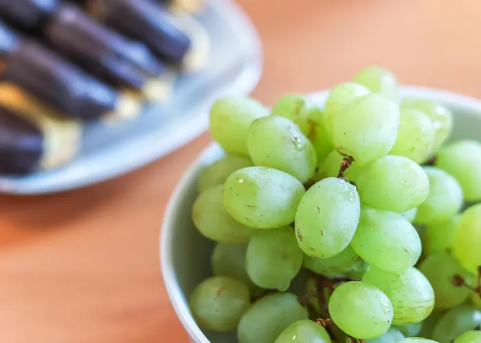 Portucale ! Charming Loft With Garage